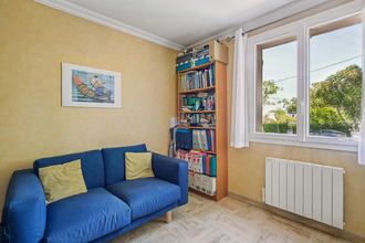 achat maison chatou 78400