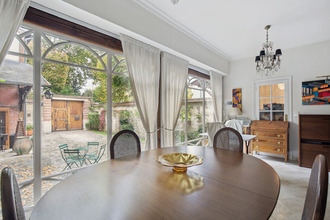 achat maison chatou 78400