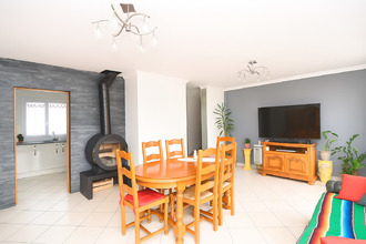 achat maison chatou 78400