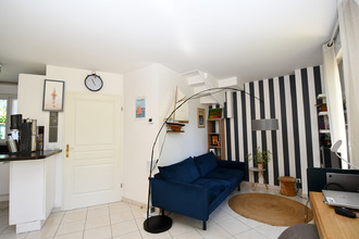 achat maison chatou 78400