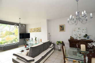 achat maison chatou 78400