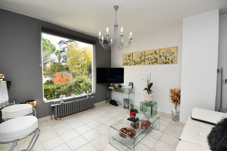 achat maison chatou 78400