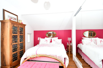 achat maison chatou 78400