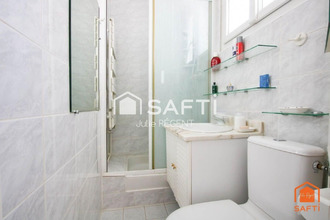 achat maison chatou 78400