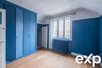 achat maison chatou 78400