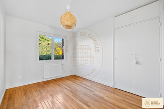 achat maison chatou 78400