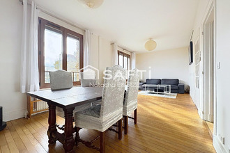 achat maison chatou 78400