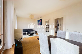 achat maison chatou 78400