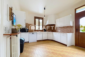 achat maison chatou 78400