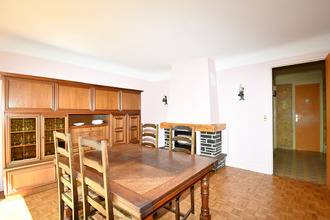 achat maison chatou 78400