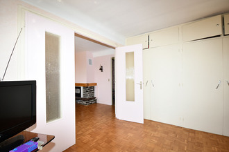 achat maison chatou 78400