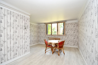 achat maison chatou 78400