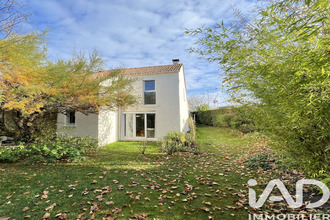 achat maison chatou 78400