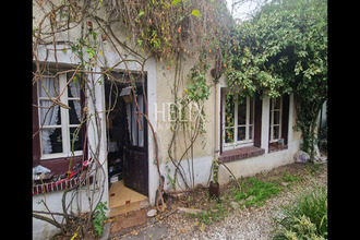 achat maison chatou 78400