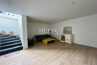 achat maison chatou 78400