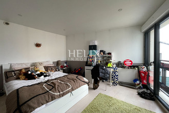 achat maison chatou 78400