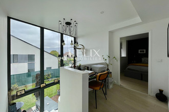 achat maison chatou 78400