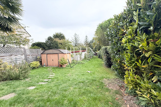 achat maison chatou 78400