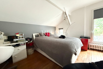 achat maison chatou 78400