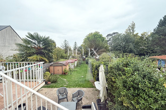 achat maison chatou 78400