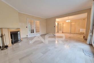 achat maison chatou 78400