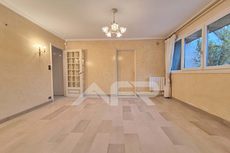 achat maison chatou 78400