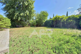 achat maison chatou 78400