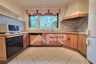 achat maison chatou 78400