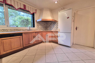 achat maison chatou 78400