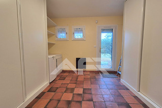 achat maison chatou 78400