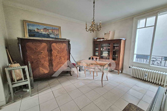achat maison chatou 78400