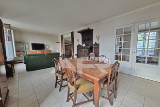 achat maison chatou 78400