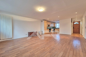 achat maison chatou 78400