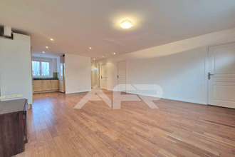 achat maison chatou 78400