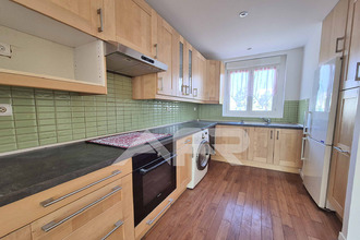 achat maison chatou 78400