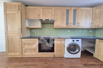 achat maison chatou 78400