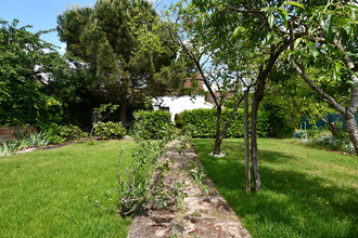 achat maison chatou 78400