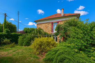 achat maison chatou 78400