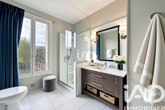 achat maison chatou 78400