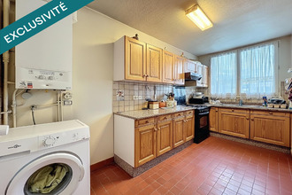 achat maison chatou 78400