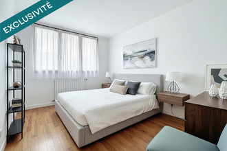 achat maison chatou 78400