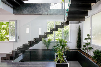 achat maison chatou 78400