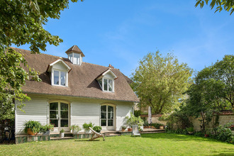 achat maison chatou 78400