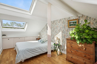 achat maison chatou 78400