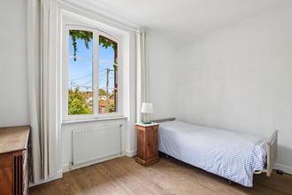 achat maison chatou 78400