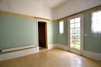 achat maison chatou 78400