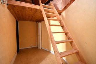 achat maison chatou 78400