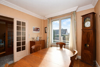 achat maison chatou 78400