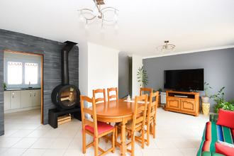 achat maison chatou 78400