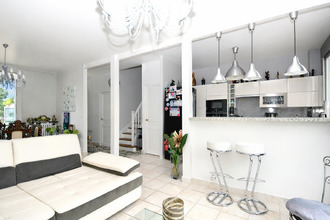 achat maison chatou 78400